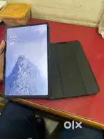 Xiaomi pad 6 in gray colour
