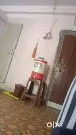 Pani ka dibba