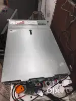 Dell PowerEdge R740 Rack Server Tower Server Used Server Refurbish