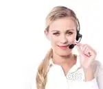 Telecaller  job