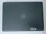 Dell latitude 3480