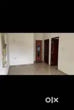 2bhk for rent in Ondipudhur