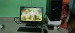 Computer for sale