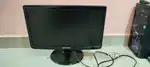 Pc computer  ha