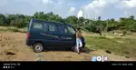 Maruti Suzuki Eeco 2010