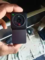 Dji osmo action 2
