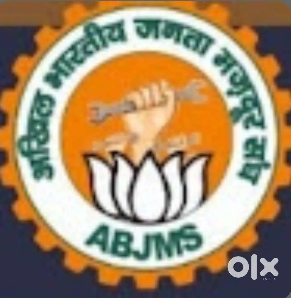 20,to.30year only female