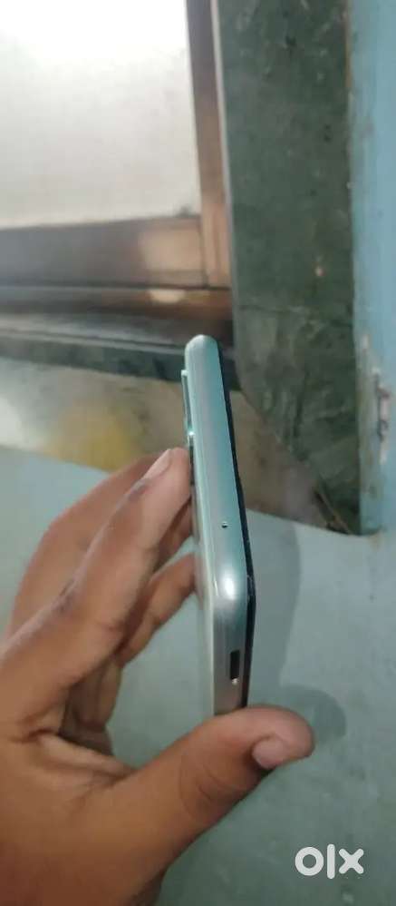 Samsung Galaxy A22 5G  6/128