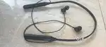 Boult Neckband blutooth