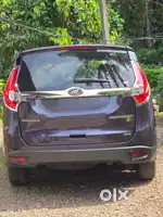 Mahindra Marazzo 2019 Diesel 152840 Km Driven