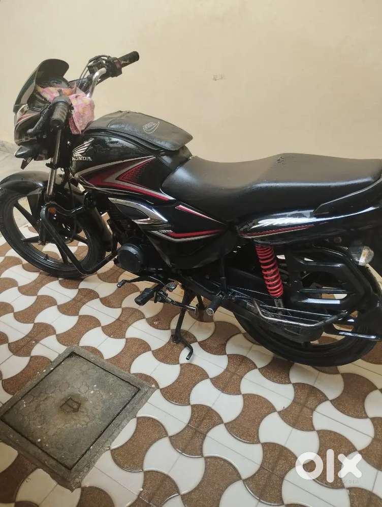 Good condition urgent sale