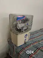 RO for Sale