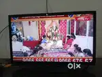 Sony tv bravia lcd