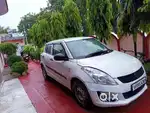 Maruti Suzuki Swift 2013 Petrol 57000 Km Driven