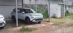 Need Driver for Electric vehicle kia catens clavis