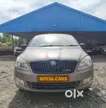 Skoda Rapid 2011-2013 1.6 MPI Elegance, 2014, Petrol
