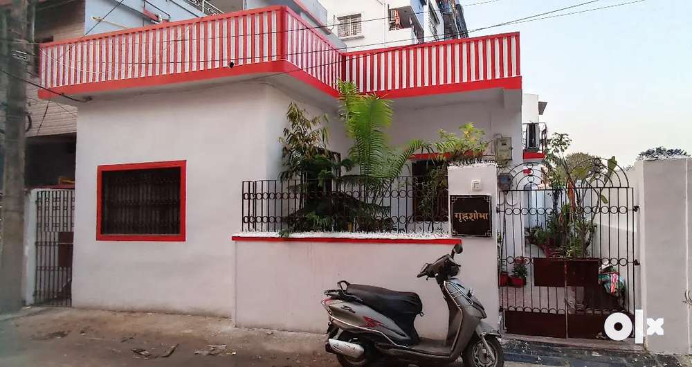 House for Rent in Adityapur