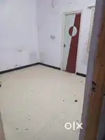 2 BHK Semi Furnished House For Rent