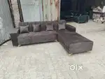 Ad id 69990