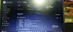 Laptop Dell