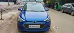 Hyundai Elite i20 Magna Plus, 2014, Petrol