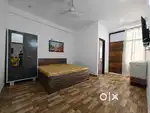 This property is on very prime location in sector 30 Gurgaon