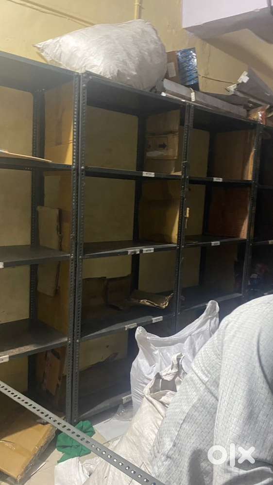 Iron Racks For Sale