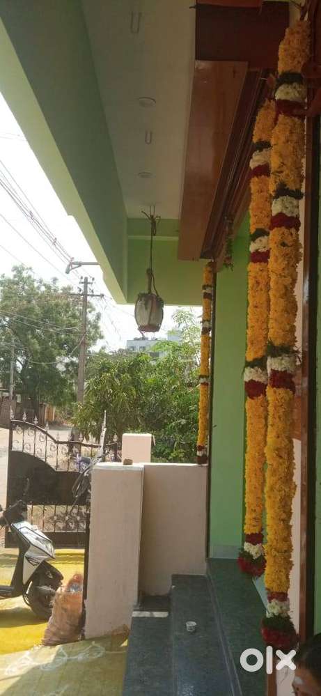 Office space / shop for rent at kovaipudur coimbatore