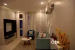 250sq east facing house in BRS nagar