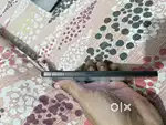 Oneplus nord 4