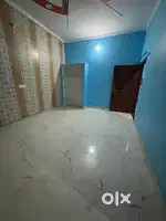 2 BHK Room rent