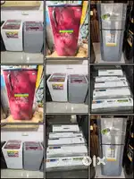 {WASHING MACHINE}/SELL/FREE SHIPPING/5 YEAR WARRANTY GIVEN{MUM, THANE}