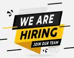Need a recaption cum telecaller for loan consultant office