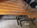 Restaurant Equipment