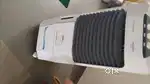 Voltas air cooler