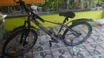 NEW CONDITION BEERIDE VIGOR 27 SPEED  CYCLE