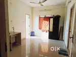 Room Sharing 1or 2 persons