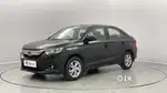 Honda Amaze [2021-2023] 1.2 VX i-VTEC MT, 2018, Petrol