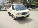 Ashok Leyland Dost XL DUSSERA OFFER STARTED