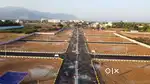 EMI Plots sale near dindigul railway station
