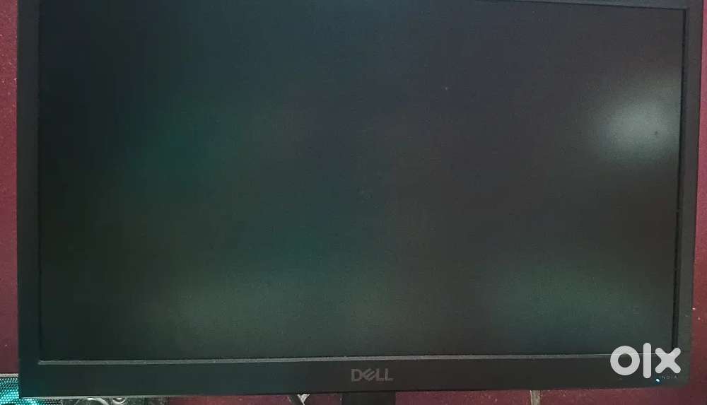 PC For sale and frontech cpu case