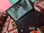 Desktop B53EM31 Lenovo laptop in Good condition