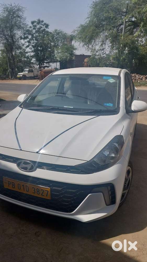 Urgent need experiance driver