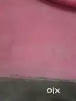 1236547891
