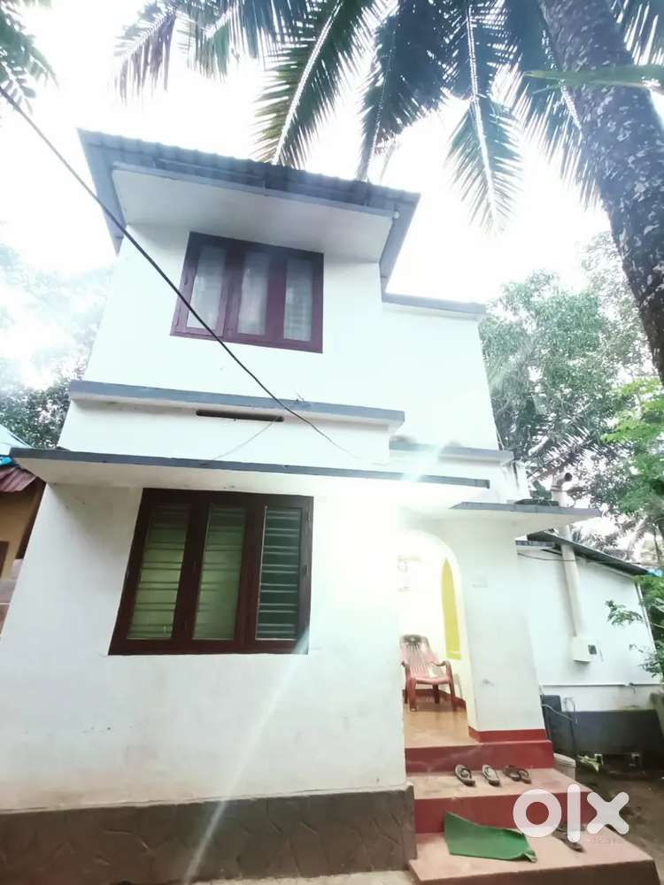 House for sale