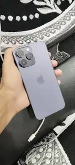 14 pro max 128gb