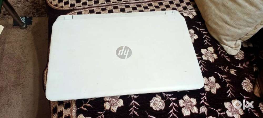 New key board working condition very good good