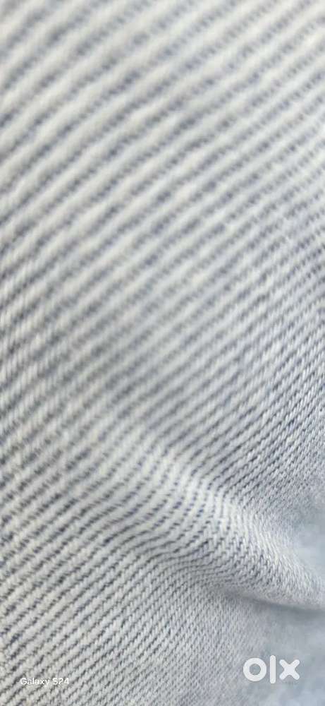 Sellout asiyana coloney thegra riad