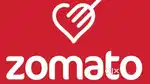 HAMPI HOSPET ZOMATO DELIVERY BOY ( EARN RS.55,000 TO RS.70,000)