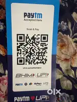 Job for Paytm
